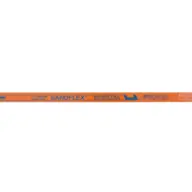 3906 Sandflex® Hacksaw Blades 300mm (12in) x 32 TPI