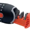 BAH808050 808050 Ratchet Screwdriver & 6 Bits