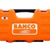 BAHDS14 D/S14 1/2in Drive Impact Socket Set, 14 Piece