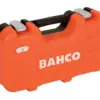 BAHS330 S330 3/8in Drive Socket Set, 34 Piece