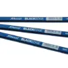 BLAB Carpenter's Pencils - Blue / Soft (Card 12)