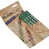 BLAG Carpenter's Pencils - Green / Hard (Card 12)