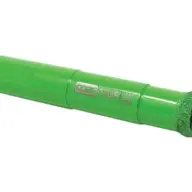 Core Plus Diamond Tile Drill Bit