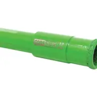 Core Plus Diamond Tile Drill Bit