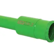 Core Plus Diamond Tile Drill Bit