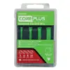 Core Plus Diamond Tile Drill Bit