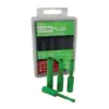 Core Plus Diamond Tile Drill Bit