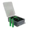 Core Plus Diamond Tile Drill Bit