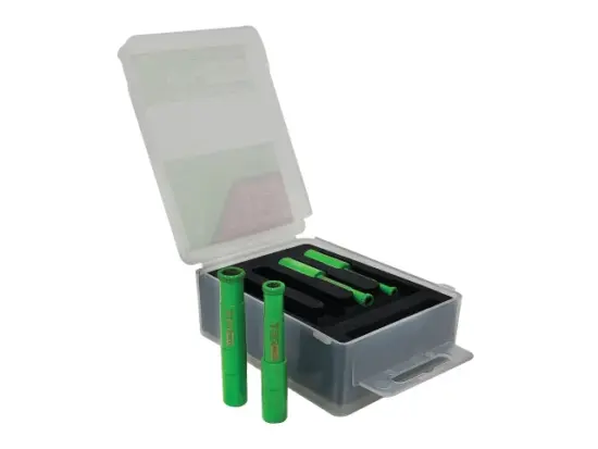 Core Plus Diamond Tile Drill Bit