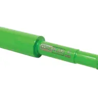 Core Plus Diamond Tile Drill Bit
