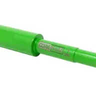 Core Plus Diamond Tile Drill Bit