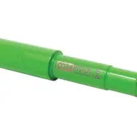 Core Plus Diamond Tile Drill Bit