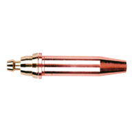 PNM 702116 1.6 (1/16") Nozzle