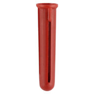 timco brown wall plugs red wall plugs