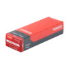 timco brown wall plugs red wall plugs