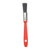 FFJ ECO PaintBrush