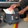 Numatic TRM240 M-Class Vacuum