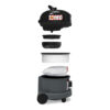 Numatic TRM240 M-Class Vacuum
