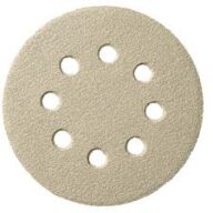 125mm / 5" Sanding Discs