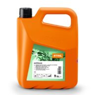 stihl motomix5l STIHL-70098740100