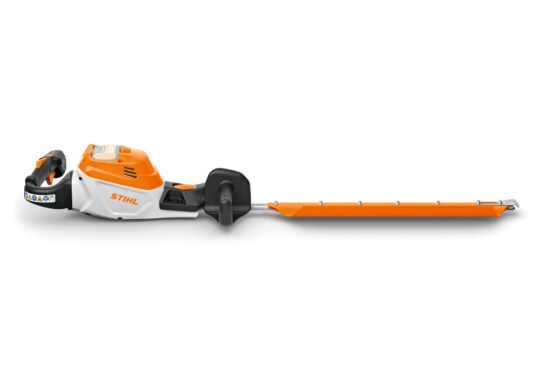 HSA 150 Cordless Hedge Trimmer - AP System