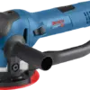Bosch 0601257170 GET 75-150 Professional Turbo Sander 240v - Image 4