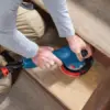 bosch trubo sander 0601257170