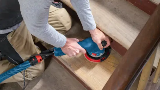 bosch trubo sander 0601257170