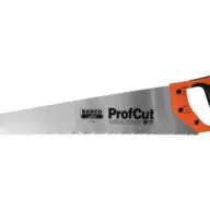 ProfCut™ Insulation Saw with New Waved Toothing 550mm (22in) 7 TPI