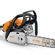 Stihl 11482000124 MS182 C-BE Chainsaw,40cm/16"