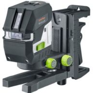 Laserliner MasterCross-Laser XPG