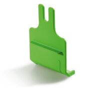 Festool 577288 Splinter Guard SP-TS 60/5