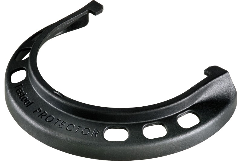 Festool 493913 Protector 150FX