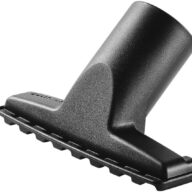 Festool 500592 Upholstery Nozzle D 36 PD