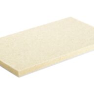Festool 499894 Polishing felt PF-STF 80x133 STF H/5