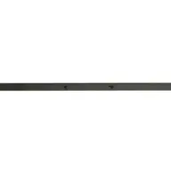 DEWDE6292 DE6292 Guide Rail Joining Kit