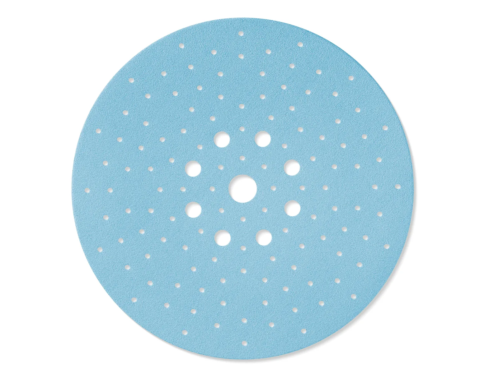 A pack of 150 Festool 498214 10x80 Beech Domino, for precise joinery with Festool tools in extended woodworking projects.