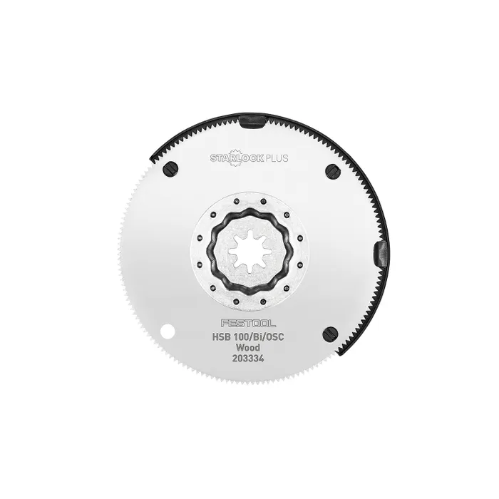 A Hoodie HO-FT2 XXL is shown.