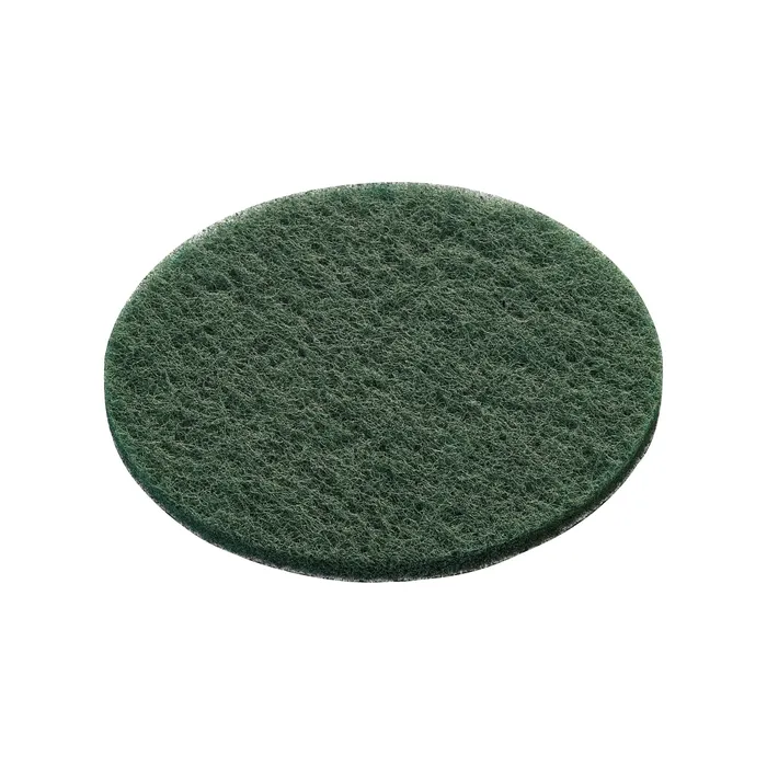 The Hoodie HO-FT2 XXL is shown on a plain white background.