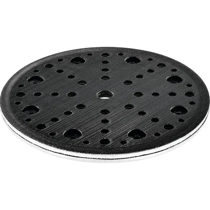 A black Hoodie HO-FT2 XXL is shown on a plain white background.