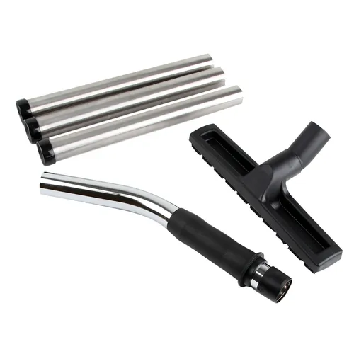 Mirka Clean-Up Kit Without Hose