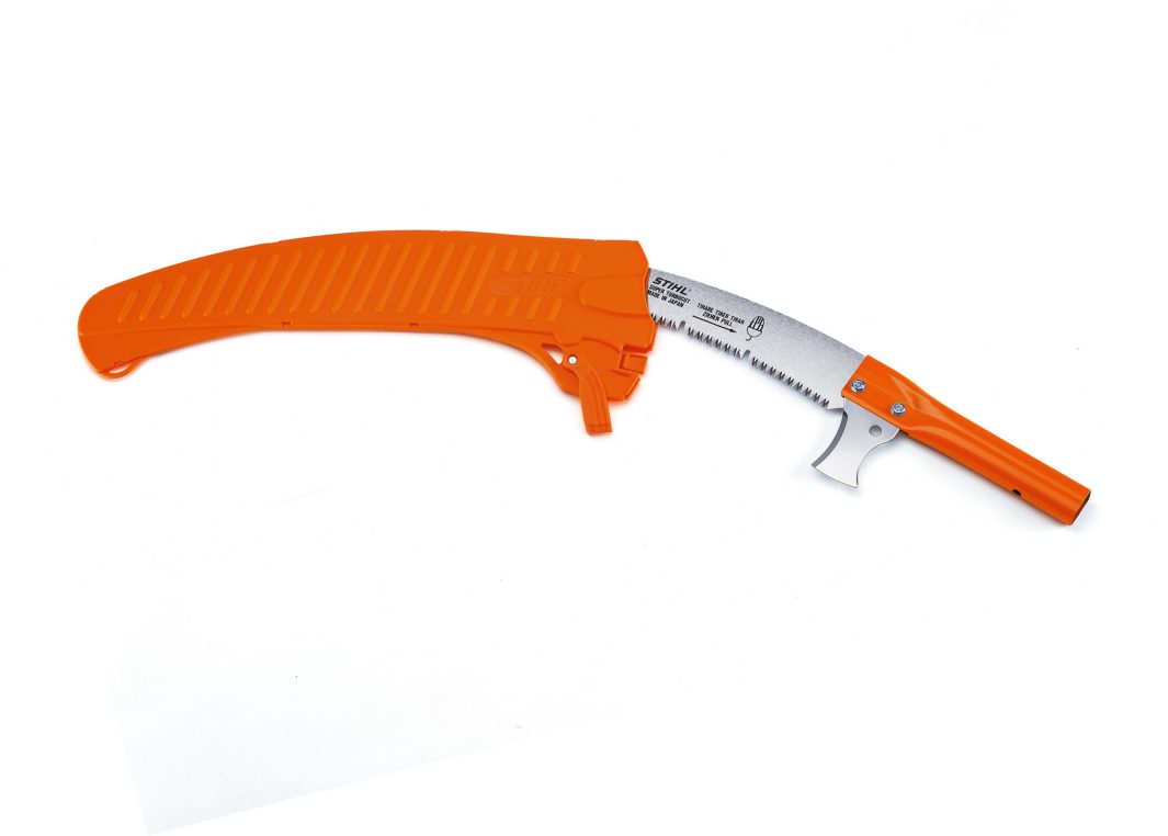 Stihl PR 40 CT SUPER TURBOCUT Telescopic Saw