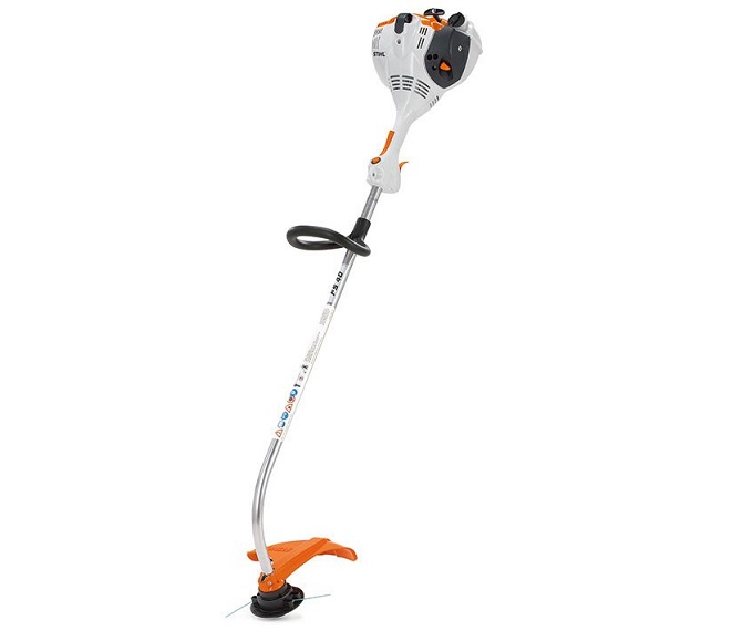STIHL FS 40 LIGHTWEIGHT GRASS BRUSHCUTTER - AOne Tools